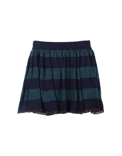 BELLEROSE Skirts - Tumbex