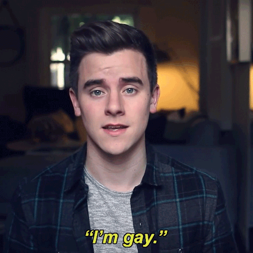 blueneighborhood: this is not anything anyone should be ashamed ofrace, gender, religion, sexuality; we are all peopleit’s important to be proud and open with who you arethis isn’t something that i chose. this is something that is a part of me and