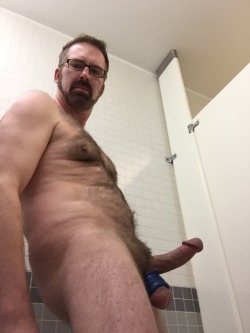 ilovebearsposts:  http://ilovebearsposts.tumblr.com/archive