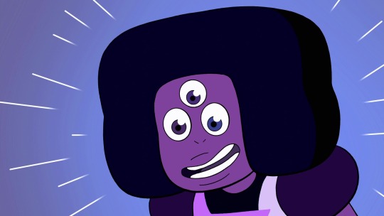 An Appreciation Post for Estelle