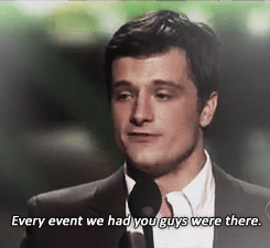 dontloseamoment:  You guys are incredible, this is 100% for you.