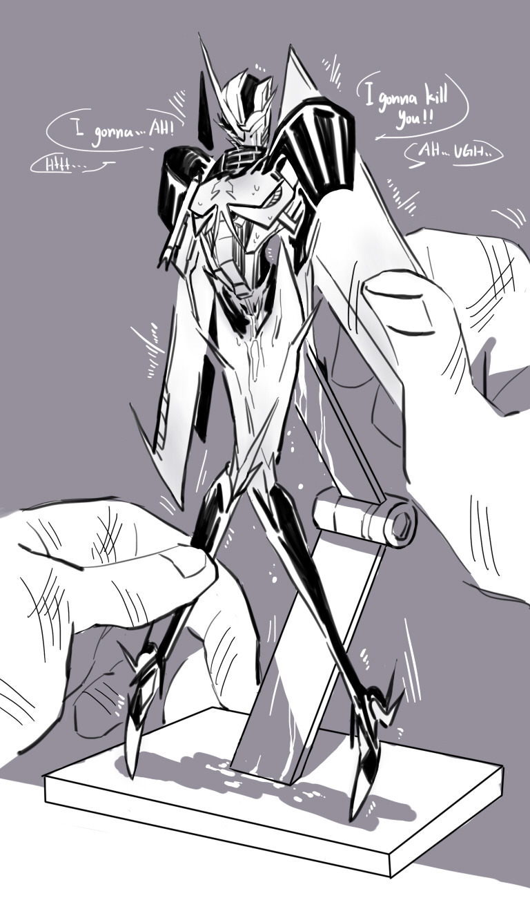 When you have a valve—————— – @redelicious001 on Tumblr