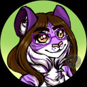 yurikechan avatar