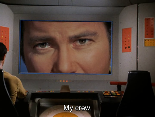 spockt:  skyblep: foxy-mulder:  skyblep:   skyblep: hold ME like gentle enterprise