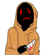 [light Synth] Hey Whats Up