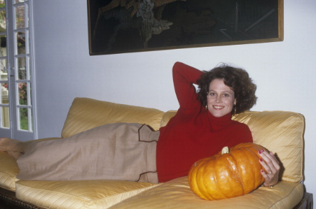 one-handsome-devil:  communistcoppola:  don-hertzfeldt:  me  october moodboard  sigourdney