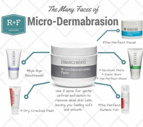 Tomorrow is the last day! Enroll as a PC, purchase ANY one of our regimens, and get a full-sized MD 