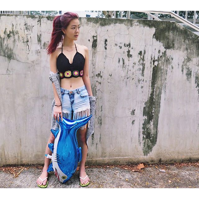 seventeenmistakes:  Thank you for the submissions :)