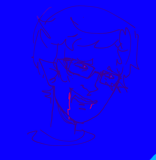 Back On My Bullshit