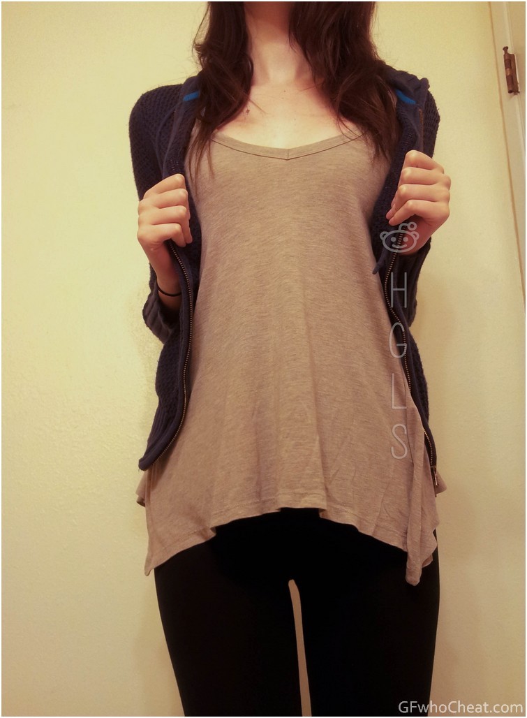 shooting-myself:  Ready to share your own selfies? Please check out our submission