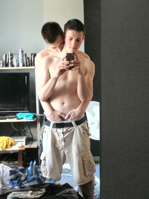 cherryboysblog10:  Cherry Boys (18 ) Blog — Young Men, OVER 18, just ripe for the