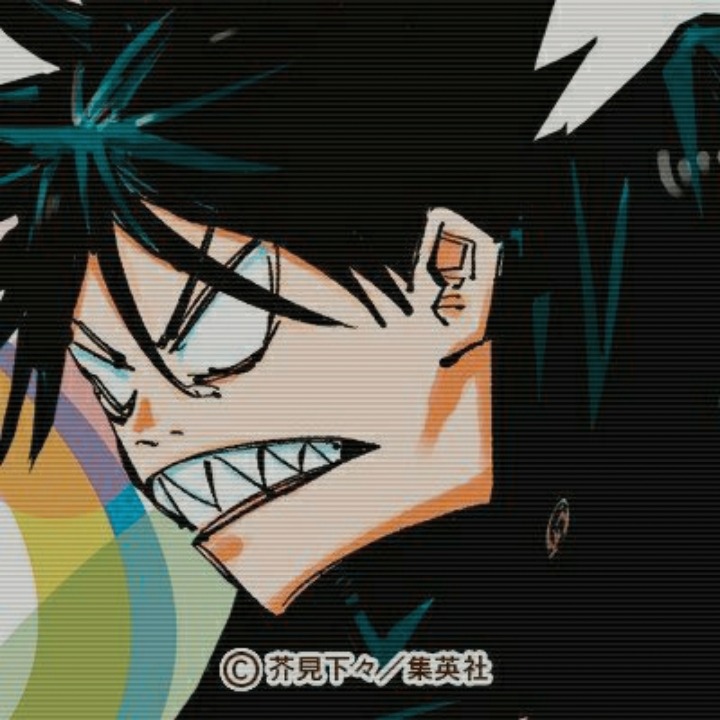 Darkyhmm First Years Jujutsu Kaisen Darkyhmm First Years Jujutsu Kaisen