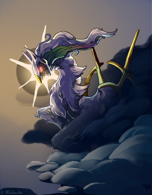 mgdeerla:oh my god…..