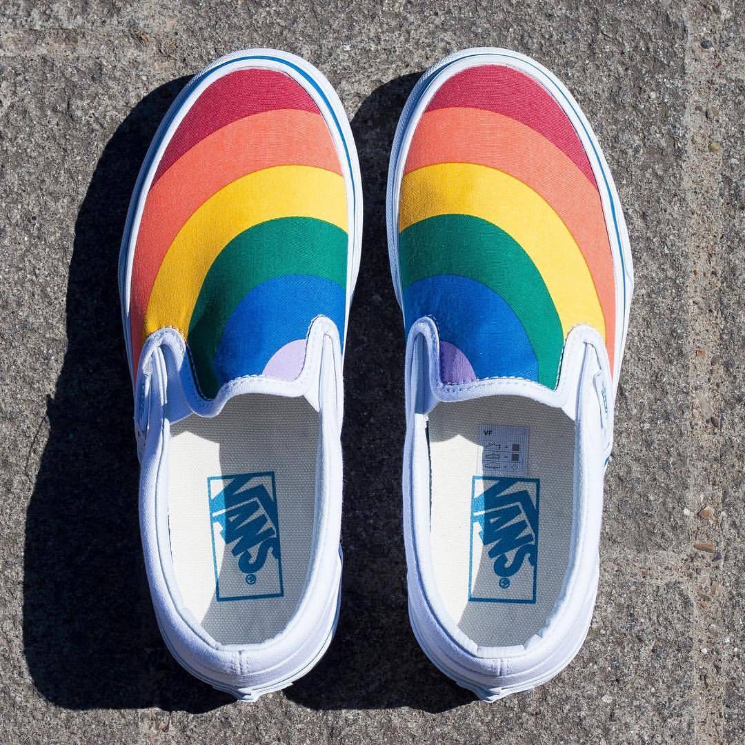 vans 40 donna vans 40 donna