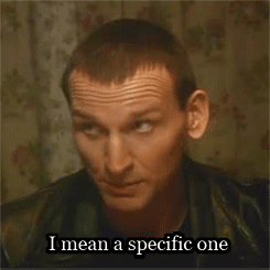secretlysupernatural:  I can’t be the only one who thought of this scene 