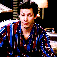 you know i love you donna