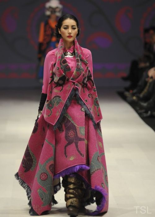 Korhani, 2012