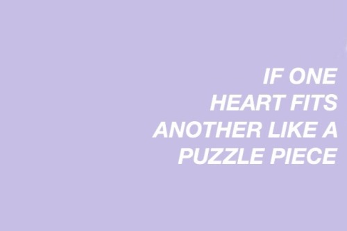 harry styles // i’ll be ready