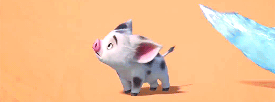 margots-robbie: Pua appreciation post (ﾉ◕ヮ◕)ﾉ*:･ﾟ✧