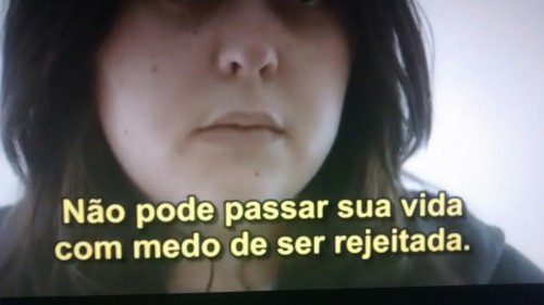 SP/BRAZIL