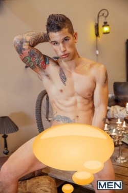 PIERRE FITCH - CLICK THIS TEXT to see the