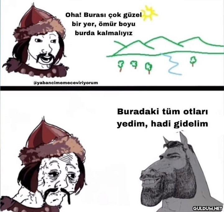 türk tarihi özet   Oha!...