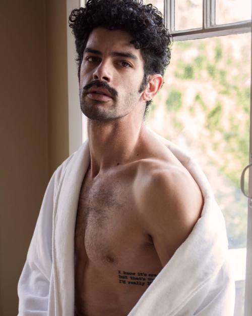 bisexualpulse