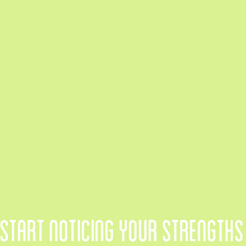 [Image: Two pastel green color blocks in a vertical row, both with white text. The text reads &ldquo
