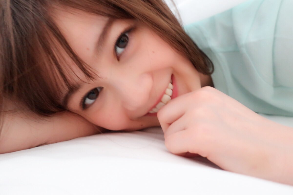 tokyo-akb48:  