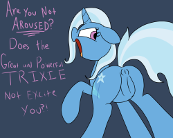 datte-before-dawn:  I asked what pone my