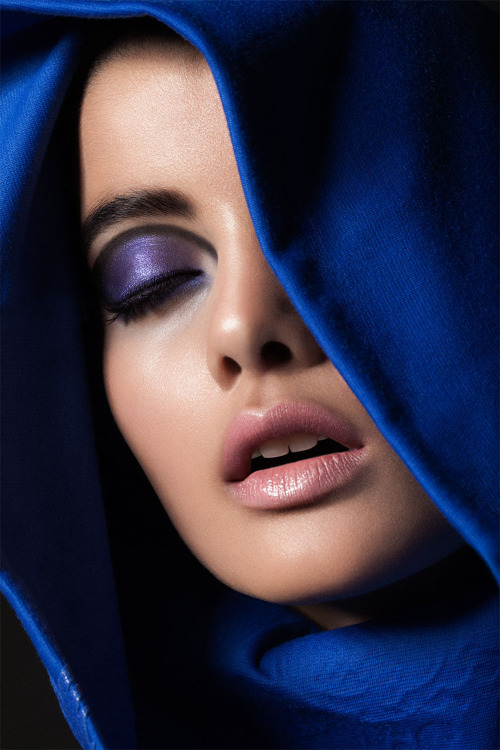 Source: stephanie winger retouch   Follow In search of beauty and please don’t copy…. reblog  Only h