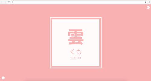 tobiboshi:I’ve been working on this for a while: Kanjiday, a Chrome Extension for kanji memorization