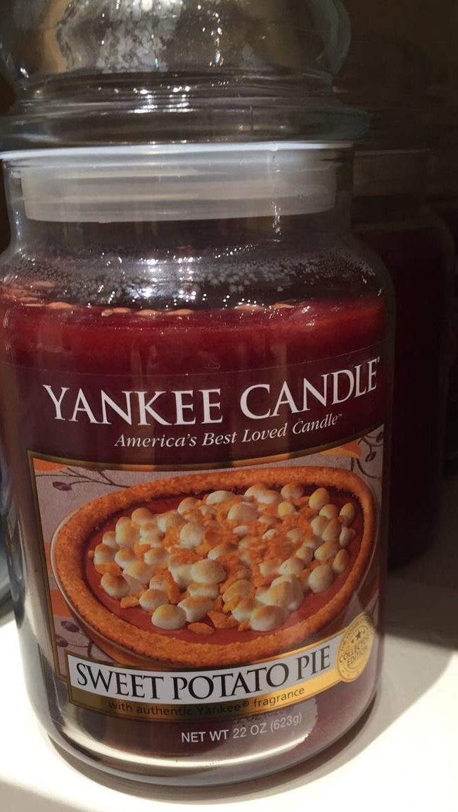 catsandwich:  MAN candles for your MANLY scent desires for MEN all MEN no woman allowed