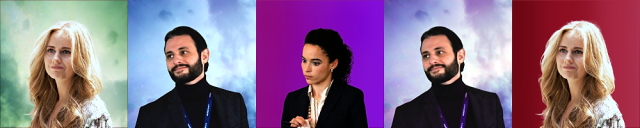 Succession Icon Pack24 icons of the Succession sexies Willa, Stewy, & Jess (8 each) in blue, pink/red, purple, & green.Please like/reblog if using; credit is appreciated but not necessary (just don’t claim as your own!).If you want any other characters/colors/etc. please lmk - requests are open!Check out more of my Succession icons on my icon page (in my pinned post)Icons under the cut: #successionedit#succession#useroli#useraudrey2#tuserej#tuserlena#tuserdi#usernicolee#tuserbeth#angelspotlight#userbrina#lookjess#succession icons#willa ferreyra#stewy hosseini#jess jordan#*icons #janie makes stuff