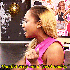 prettyboyshyflizzy:  cuntyhunty-y:  bgcfavs:  READ HA!!!  Lordt  shawty look like