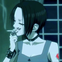 youthfuneral:Not to be like…controversial or anything but like….jealousy…turning