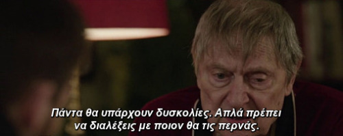 quotes-gr-ellhnika:  ― Before We Go (2014)