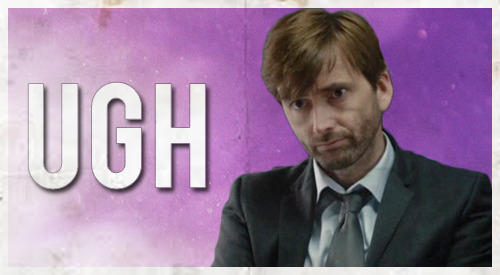 digrumpycat:  ok i made some really accurate valentines 