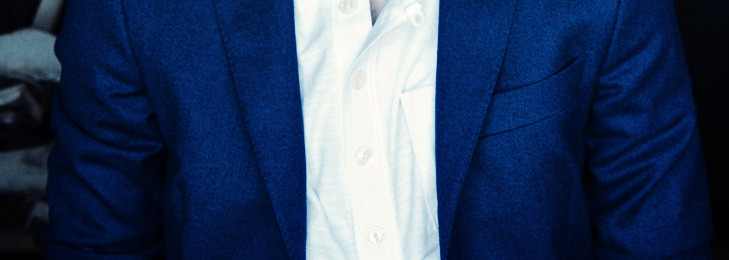 itsalekzmx:Darren Criss