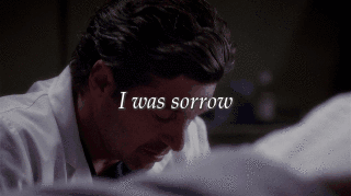stupidsexydameron:  [insp]