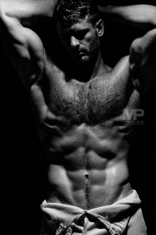 peterj1958: Brock Grady  Stunning Handsome Beautiful Sexy Men Thank you and enjoy - follow me at http://peterj1958.tumblr.com/ for more 