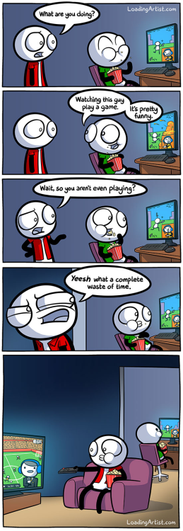 Allvideogaming.tumblr.com