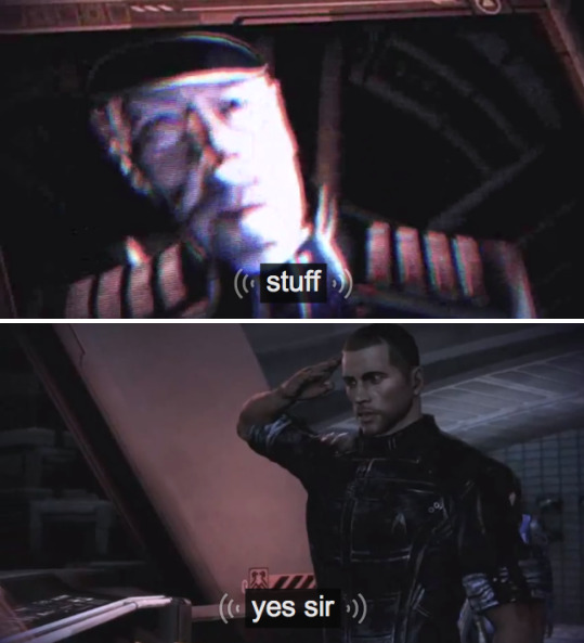With great power, comes great procrastination