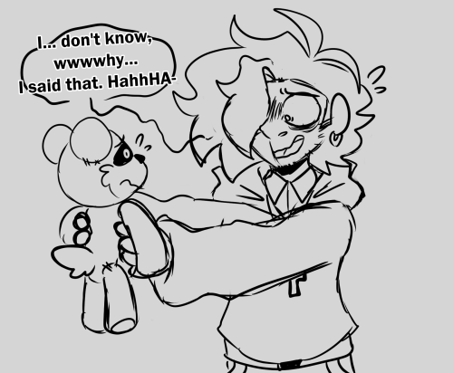( I Watched Your Recent Live)
