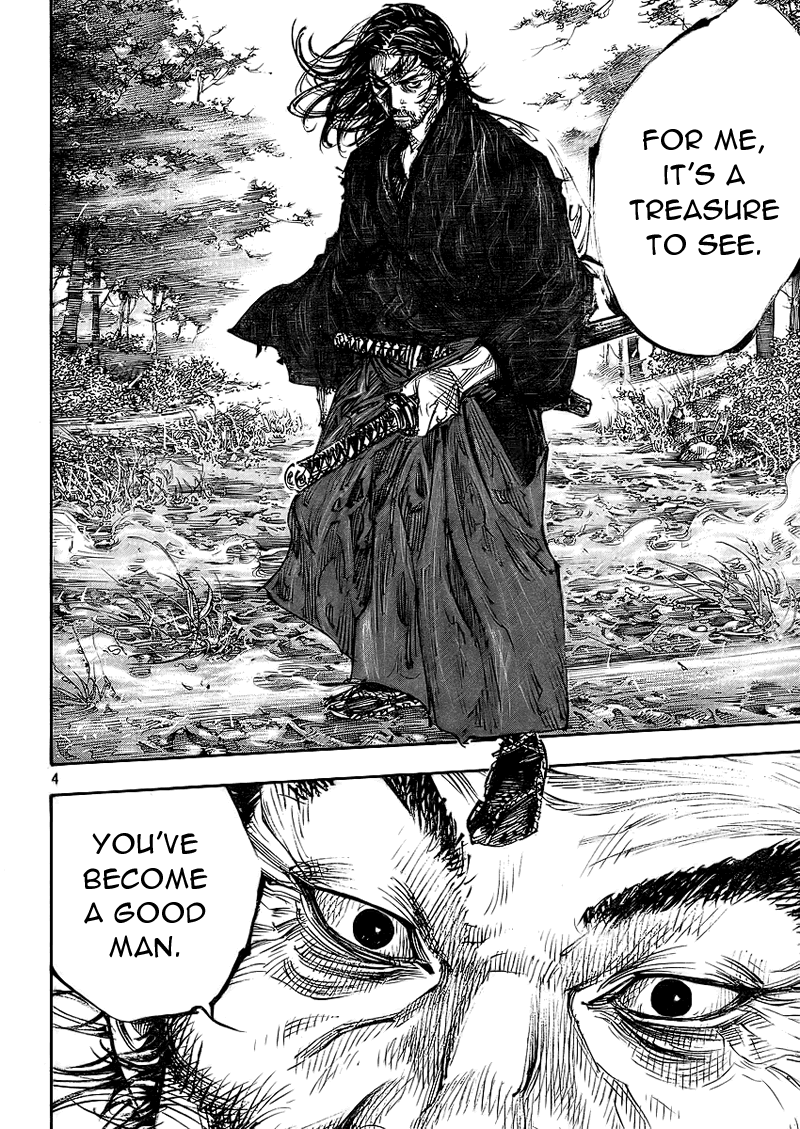 ito ittosai vagabond