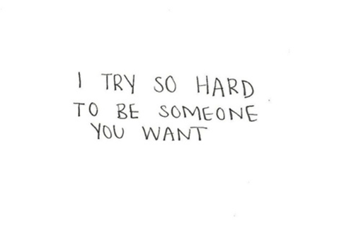 heart·ache ☀