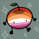 lesbian-junimo avatar