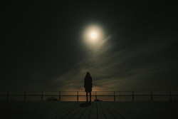 untrustyou:  Esben Bøg 