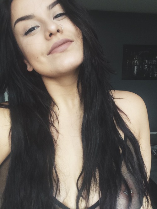 dull-like-jack: nipples and areoles, oh my !
