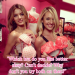 wifespantyboy:silkyunderneath:Can I have the matching panties too?